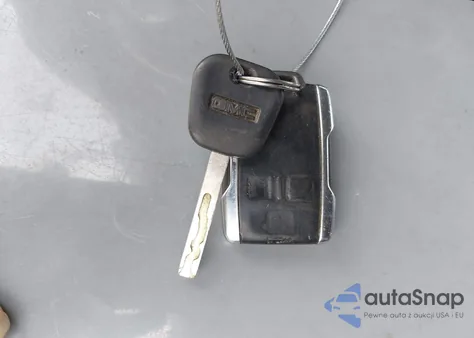 2016 GMC Sierra 1500 Slt z USA, uszkodzony, nr VIN 3GTU2NEC7GG178652